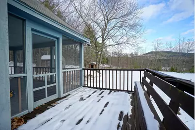 185 Larkin Hill Road, Bennington, NH 03442 - Photo 30