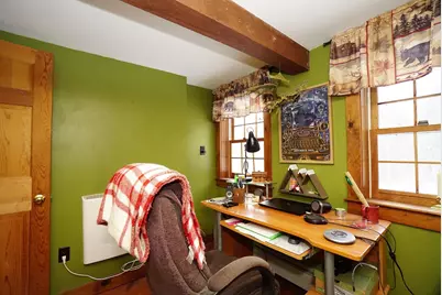 185 Larkin Hill Road, Bennington, NH 03442 - Photo 16