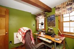 185 Larkin Hill Rd, Bennington, NH 03442 - Photo 16