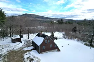 185 Larkin Hill Rd, Bennington, NH 03442 - Photo 2