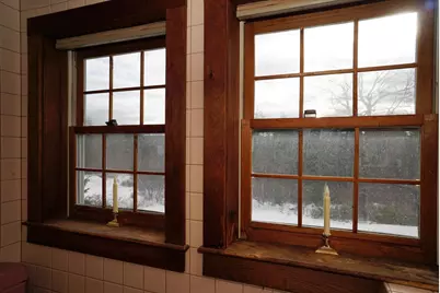 185 Larkin Hill Road, Bennington, NH 03442 - Photo 14