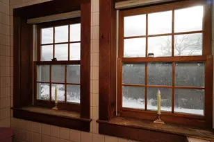 185 Larkin Hill Rd, Bennington, NH 03442 - Photo 14