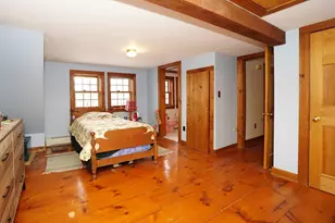 185 Larkin Hill Rd, Bennington, NH 03442 - Photo 18