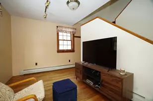 185 Larkin Hill Rd, Bennington, NH 03442 - Photo 12