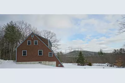 185 Larkin Hill Road, Bennington, NH 03442 - Photo 1