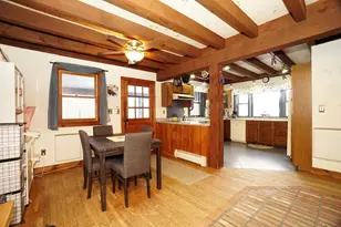 185 Larkin Hill Rd, Bennington, NH 03442 - Photo 6