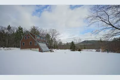 185 Larkin Hill Road, Bennington, NH 03442 - Photo 38