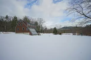 185 Larkin Hill Rd, Bennington, NH 03442 - Photo 38