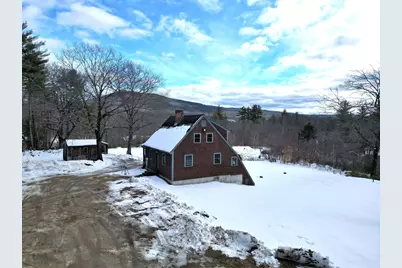 185 Larkin Hill Road, Bennington, NH 03442 - Photo 42