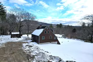 185 Larkin Hill Rd, Bennington, NH 03442 - Photo 42