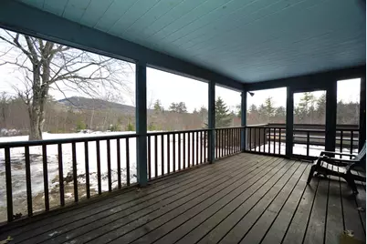 185 Larkin Hill Road, Bennington, NH 03442 - Photo 32