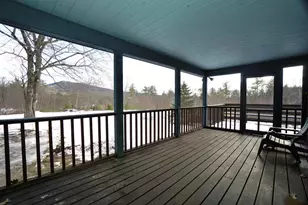 185 Larkin Hill Rd, Bennington, NH 03442 - Photo 32