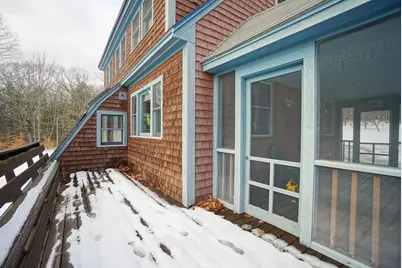 185 Larkin Hill Road, Bennington, NH 03442 - Photo 28