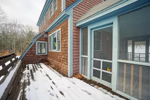 185 Larkin Hill Rd, Bennington, NH 03442 - Photo 28