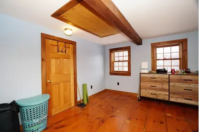 185 Larkin Hill Road, Bennington, NH 03442 - Photo 20