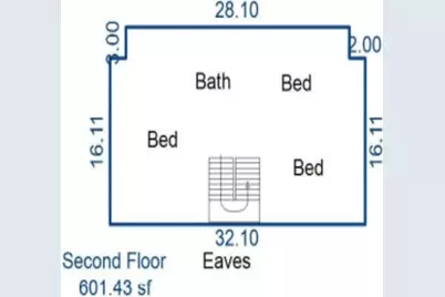 185 Larkin Hill Road, Bennington, NH 03442 - Photo 44