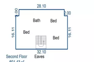 185 Larkin Hill Rd, Bennington, NH 03442 - Photo 44