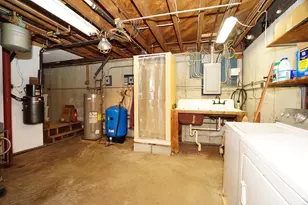 185 Larkin Hill Rd, Bennington, NH 03442 - Photo 24