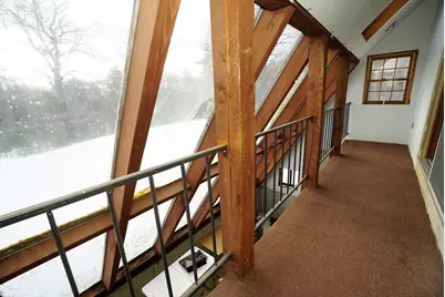 185 Larkin Hill Road, Bennington, NH 03442 - Photo 22