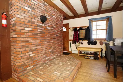 185 Larkin Hill Road, Bennington, NH 03442 - Photo 8