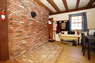 185 Larkin Hill Rd, Bennington, NH 03442 - Photo 8