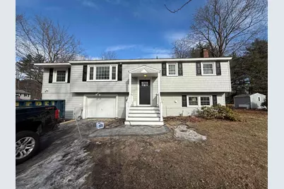 1 Shepard Avenue, Salem, NH 03079 - Photo 2
