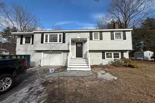 1 Shepard Ave, Salem, NH 03079 - Photo 2