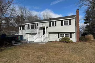 1 Shepard Ave, Salem, NH 03079 - Photo 1