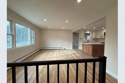 1 Shepard Avenue, Salem, NH 03079 - Photo 4