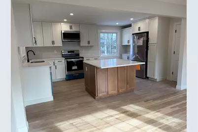 1 Shepard Avenue, Salem, NH 03079 - Photo 6