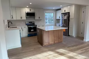 1 Shepard Ave, Salem, NH 03079 - Photo 6