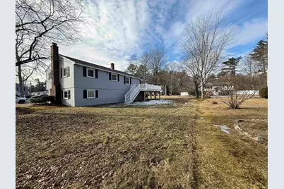 1 Shepard Avenue, Salem, NH 03079 - Photo 12