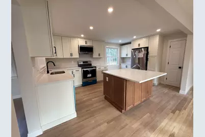 1 Shepard Avenue, Salem, NH 03079 - Photo 8