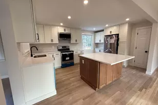 1 Shepard Ave, Salem, NH 03079 - Photo 8