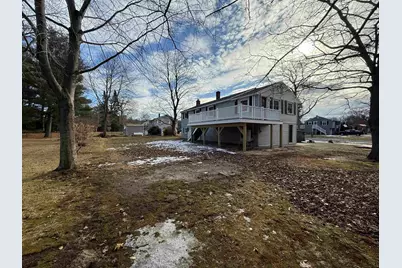 1 Shepard Avenue, Salem, NH 03079 - Photo 14