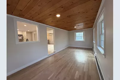 1 Shepard Avenue, Salem, NH 03079 - Photo 10