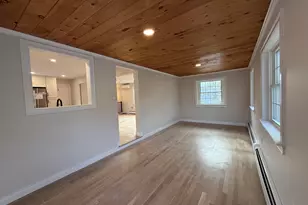 1 Shepard Ave, Salem, NH 03079 - Photo 10