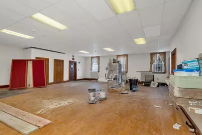 2627 White Mountain Highway, Conway, NH 03860 - Photo 16