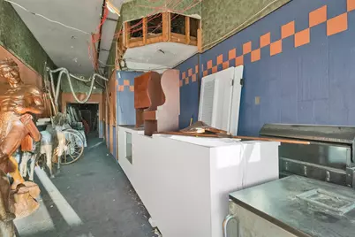 2627 White Mountain Highway, Conway, NH 03860 - Photo 20