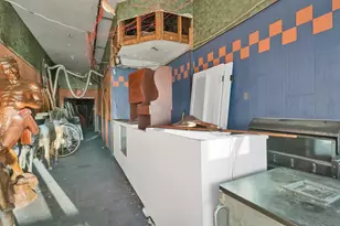 2627 White Mountain Hwy, Conway, NH 03860 - Photo 20