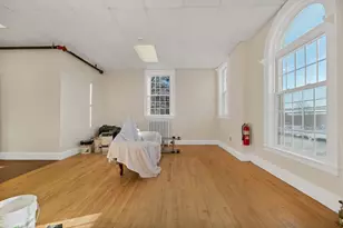 2627 White Mountain Hwy, Conway, NH 03860 - Photo 10