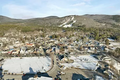 2627 White Mountain Highway, Conway, NH 03860 - Photo 6