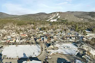 2627 White Mountain Hwy, Conway, NH 03860 - Photo 6