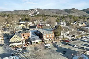 2627 White Mountain Hwy, Conway, NH 03860 - Photo 8