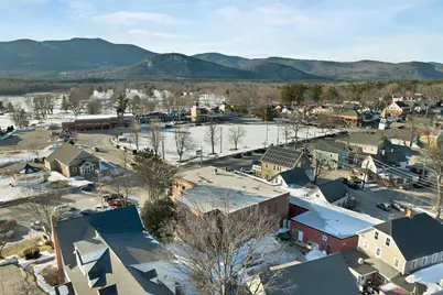 2627 White Mountain Highway, Conway, NH 03860 - Photo 2