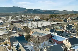 2627 White Mountain Hwy, Conway, NH 03860 - Photo 2