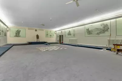 2627 White Mountain Highway, Conway, NH 03860 - Photo 14