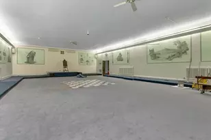 2627 White Mountain Hwy, Conway, NH 03860 - Photo 14