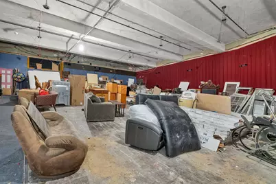 2627 White Mountain Highway, Conway, NH 03860 - Photo 22