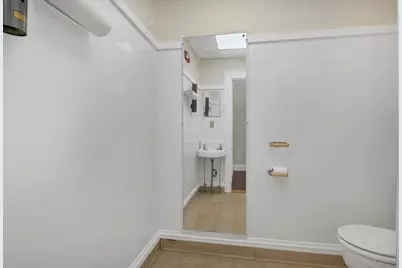 2627 White Mountain Highway, Conway, NH 03860 - Photo 12